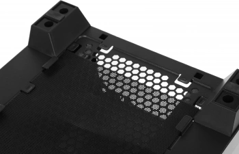Корпус Gigabyte C301G