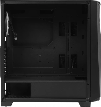 Корпус Gigabyte C301G