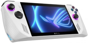 Игровая консоль Asus ROG Ally