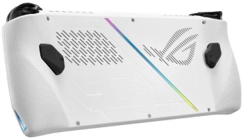 Игровая консоль Asus ROG Ally