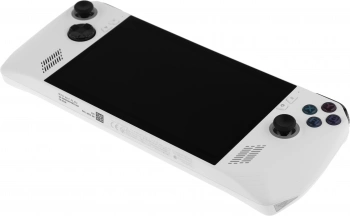 Игровая консоль Asus ROG Ally