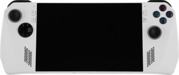 Игровая консоль Asus ROG Ally