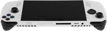 Игровая консоль Asus ROG Ally