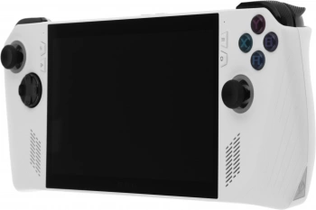 Игровая консоль Asus ROG Ally