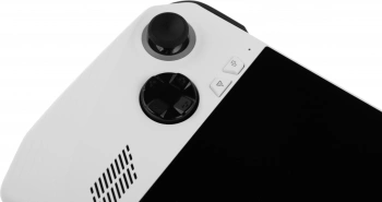 Игровая консоль Asus ROG Ally