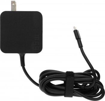 Игровая консоль Asus ROG Ally