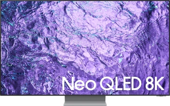 Телевизор QLED Samsung 65