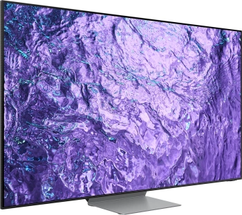 Телевизор QLED Samsung 65