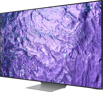 Телевизор QLED Samsung 65