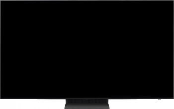 Телевизор OLED Samsung 55