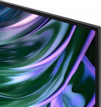 Телевизор OLED Samsung 55