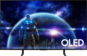 Телевизор OLED Samsung 48