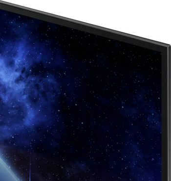 Телевизор OLED Samsung 48