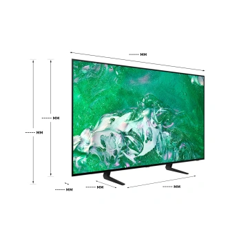 Телевизор OLED Samsung 48