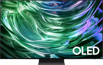 Телевизор OLED Samsung 83