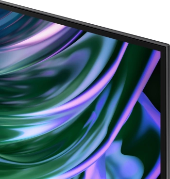 Телевизор OLED Samsung 83