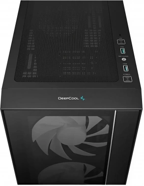 Корпус Deepcool Matrexx 55 V4