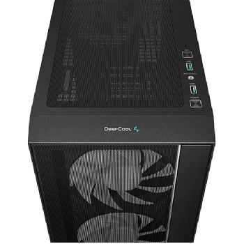 Корпус Deepcool Matrexx 55 V4 MESH