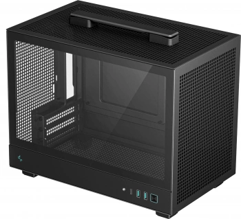 Корпус Deepcool CH160
