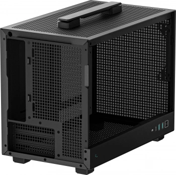 Корпус Deepcool CH160
