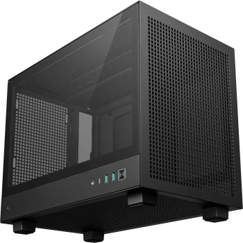 Корпус Deepcool CH160