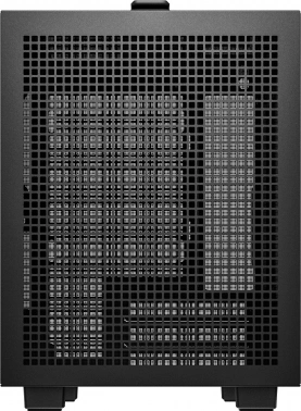 Корпус Deepcool CH160