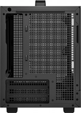 Корпус Deepcool CH160