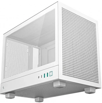 Корпус Deepcool CH160