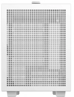 Корпус Deepcool CH160