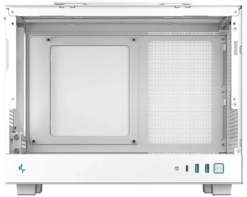 Корпус Deepcool CH160