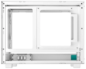 Корпус Deepcool CH160