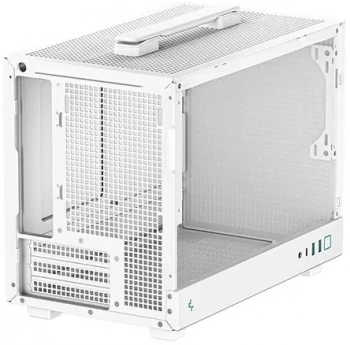 Корпус Deepcool CH160