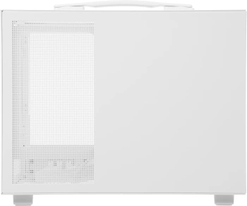 Корпус Deepcool CH160