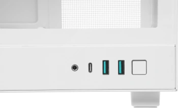 Корпус Deepcool CH160