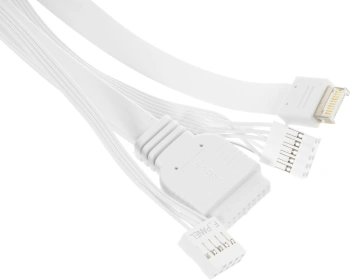 Корпус Deepcool CH160