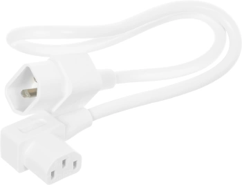 Корпус Deepcool CH160