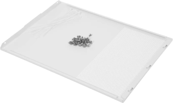 Корпус Deepcool CH160