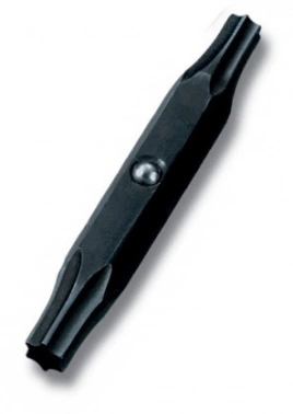 Бита для ножей/мультитулов Victorinox  A.7680.35.10