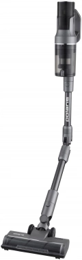 Пылесос Polaris FusionPro PVCS 4010