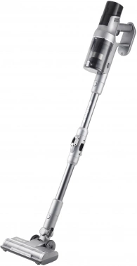 Пылесос Polaris FusionPro PVCS 4010