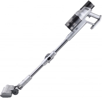 Пылесос Polaris FusionPro PVCS 4010