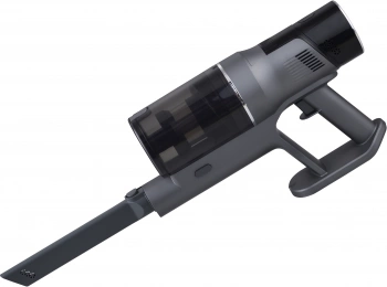 Пылесос Polaris FusionPro PVCS 4010