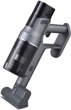 Пылесос Polaris FusionPro PVCS 4010