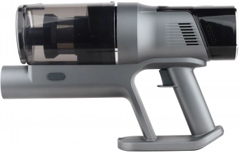 Пылесос Polaris FusionPro PVCS 4010