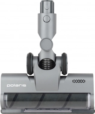 Пылесос Polaris FusionPro PVCS 4010