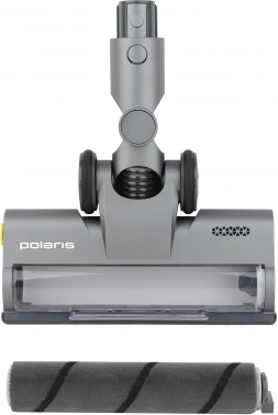 Пылесос Polaris FusionPro PVCS 4010