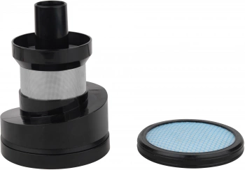 Пылесос Polaris FusionPro PVCS 4010