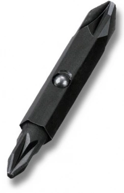 Бита для ножей/мультитулов Victorinox  A.7680.20.10