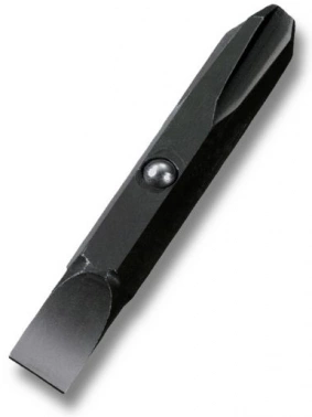 Бита для ножей/мультитулов Victorinox  A.7680.14.10
