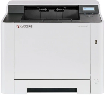 Принтер лазерный Kyocera Ecosys PA2100cx